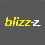 Logo blizz-z Handwerk Direkt GmbH