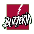 Blizzeria Chemnitz Chemnitz