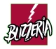 Logo Blizzeria Chemnitz
