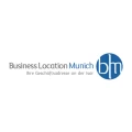 BLM B&uuml;roservice GmbH - Business Location Munich M&uuml;nchen