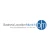 Logo BLM Büroservice GmbH - Business Location Munich