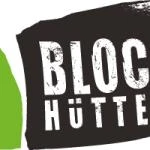 Logo Bloc Hütte Augsburg
