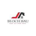 Bloch Bau Lampertheim