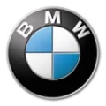 Logo Block am Ring GmbH & Co. KG