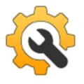 Logo Block