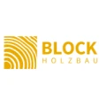 Block Holzbau GmbH Lage