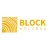 Logo Block Holzbau GmbH