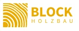 Block Holzbau GmbH Lage