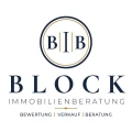 Block-Immobilienberatung Halle
