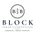 Logo Block-Immobilienberatung