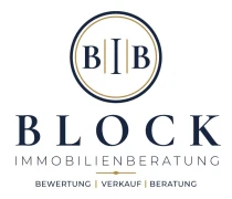 Block-Immobilienberatung Halle