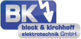 Block & Kirchhoff Elektrotechnik GmbH Enger