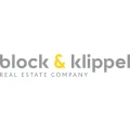 block & klippel real estate company GmbH Kiel