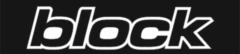 Logo block. wir sprechen leder