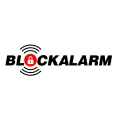 Blockalarm GmbH Oberhaching