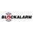 Logo Blockalarm GmbH