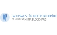 Blockhaus Mirja Dr.med.dent. Mülheim