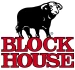 Logo BLOCKHOUSE Hannover