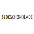 BLOCSCHOKOLADE - bouldern & backen KG Trier