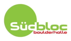 Logo Blocsport deluxe GmbH
