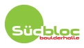 Logo Blocsport deluxe GmbH