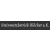 Logo Blöcher Steinmetzbetrieb e. K.