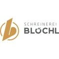 Bl&ouml;chl Andreas Passau