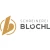 Logo Blöchl Andreas