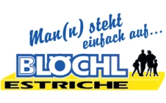 Blöchl Estrichbau GmbH Röhrnbach