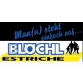 Bl&ouml;chl GmbH Estrichbau R&ouml;hrnbach