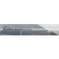Logo Peter Bl&ouml;chle GmbH