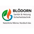 Bl&ouml;dorn Sanit&auml;r-Heizung-Sicherheitstechnik Borgstedt