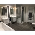 Bl&ouml;hm Innenausbau GmbH Porta Westfalica