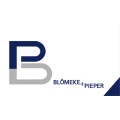 Bl&ouml;meke & Pieper GmbH Borgentreich