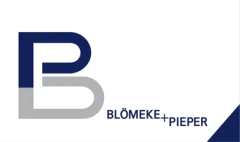 Blömeke & Pieper GmbH Borgentreich