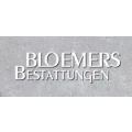 Bloemers Bestattungen Koblenz