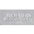 Logo Bloemers Bestattungen