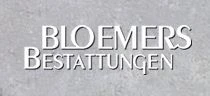 Bloemers Bestattungen Koblenz