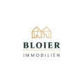 Bloier Immobilien Krefeld