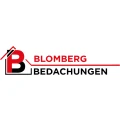 Blomberg Bedachungen GmbH Rietberg