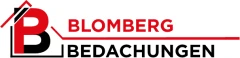 Blomberg Bedachungen GmbH Rietberg