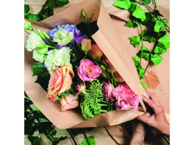 Blomen und Planten - Blumenfachgeschft und Garten Havixbeck