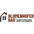 Blomenhofer Bau GmbH Berngau