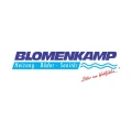 Logo Blomenkamp Heizung Sanit&auml;r GmbH