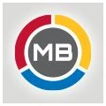 Logo Bloms Direkt