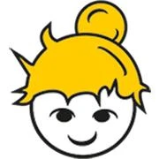 Logo blonddesign - GRAPHIKARTIST