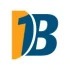 Logo Bloofusion Germany GmbH