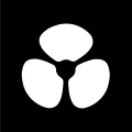 Bloom Agency Gummersbach