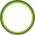 Logo BLOOM | EVENT