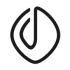 Logo BLOOM GmbH